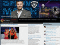 siguiendoelshow.com