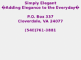 simplye.com