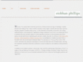 siobhanphillips.com