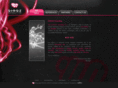 sirsz.com