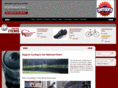 snitgersbikes.com