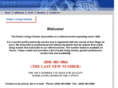 soberlivingsd.com