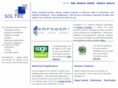 soltecsys.co.uk