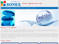 sonexbd.com