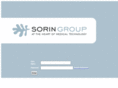 sorincrm.com