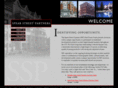 spearstreetpartners.com