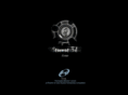starmat.net