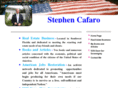 stevecafaro.com