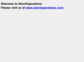 stockoperations.biz