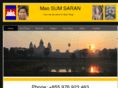 sumsaran.com