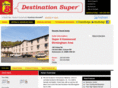 super8birmingham.com