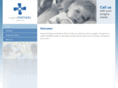 surgicalpartners.com