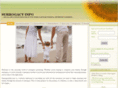 surrogacyinfo.com