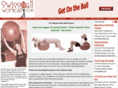 swiss-ball-workout.com