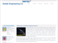 switekengineering.com