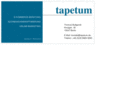 tapetum.de