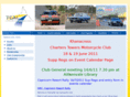 tcac.net.au