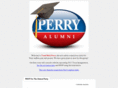 teamrickperry.com