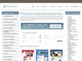 templatespros.com