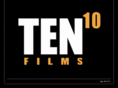 ten10films.com
