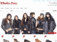 textiledesigncompany.com