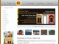 theartschool.org