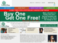 thefamilytree.org
