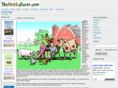 thehobbyfarm.com