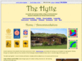 thehytte.com