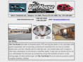 thevanhouse.com