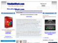 thisaintwork.com