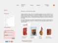 tienda3reyes.com
