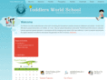 toddlersworldschool.com