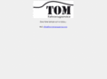 tom-fahrzeugservice.com