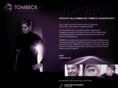 tombeck-zauberkunst.com