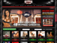 topstrippersstreaming.com