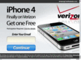 totallyfreedeals.com