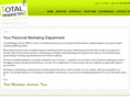 totalmarketingaustralia.com.au