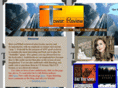 towerreview.com