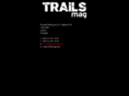 trailsmagazine.com