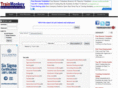 trainmonkey.com