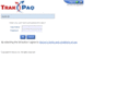 trakpaq.com