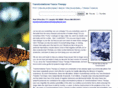 transformationaltrancetherapy.com