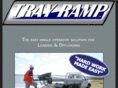 trayramp.com