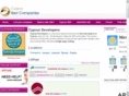 trimiklini.com