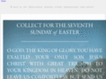 trinityvineyard.com