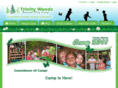 trinitywoods.org