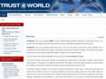 trust-world.net