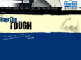 trustfibertite.com