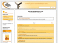 uk-skiingdirectory.co.uk